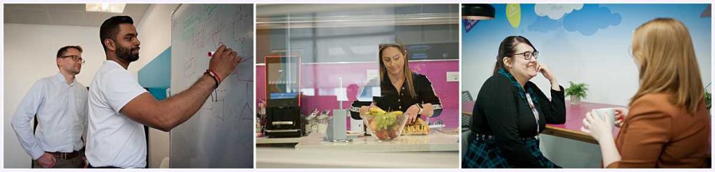 commercial photoshoot Surrey 