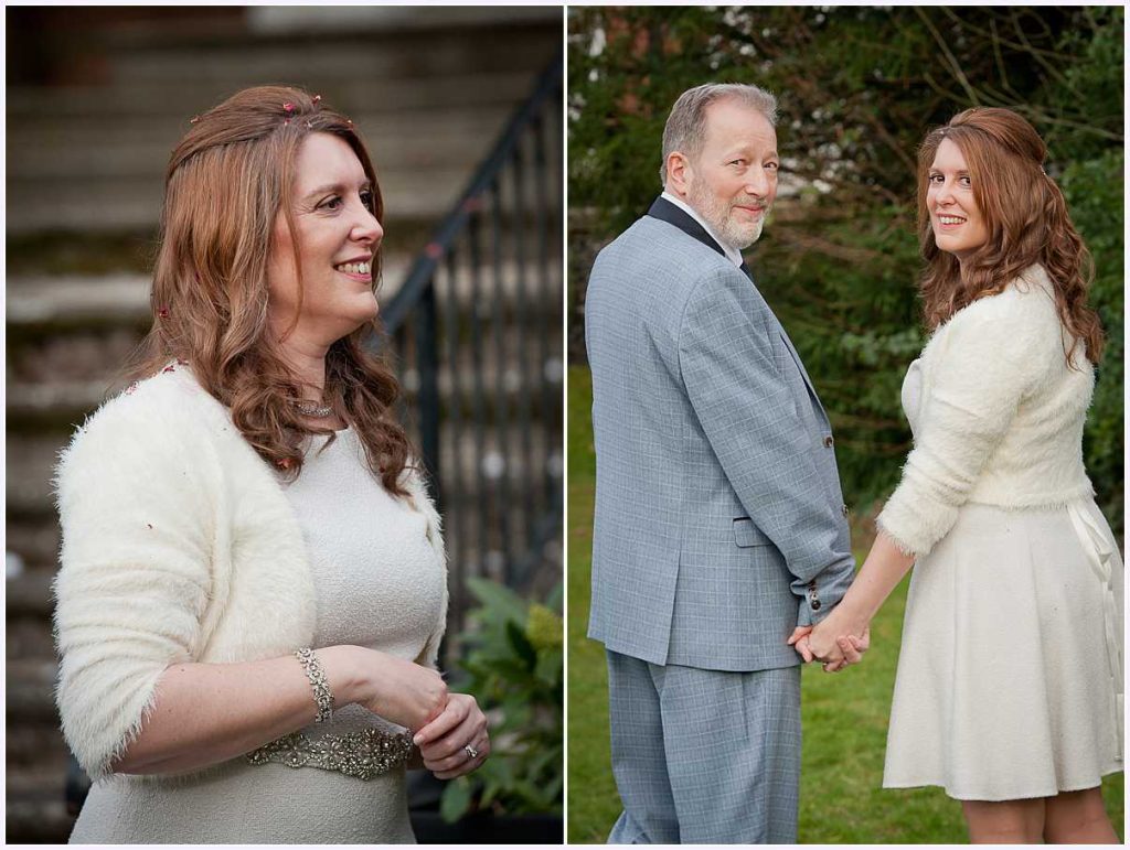 couple pictures