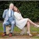 Leatherhead Register office wedding photographer