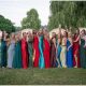 Surrey Prom Photographer