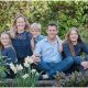 Best family photographer Surrey