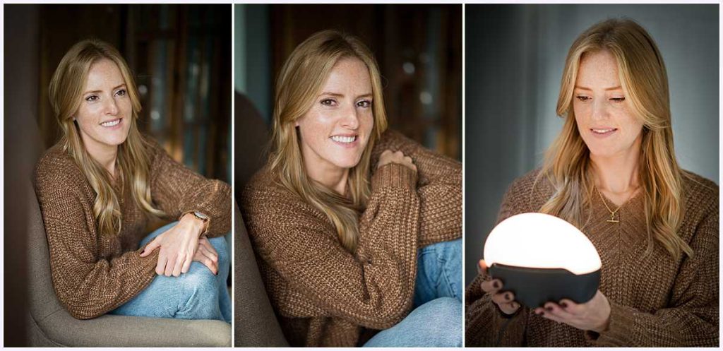 lifestyle branding photographer Surrey