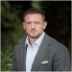 LinkedIn profile photos Surrey