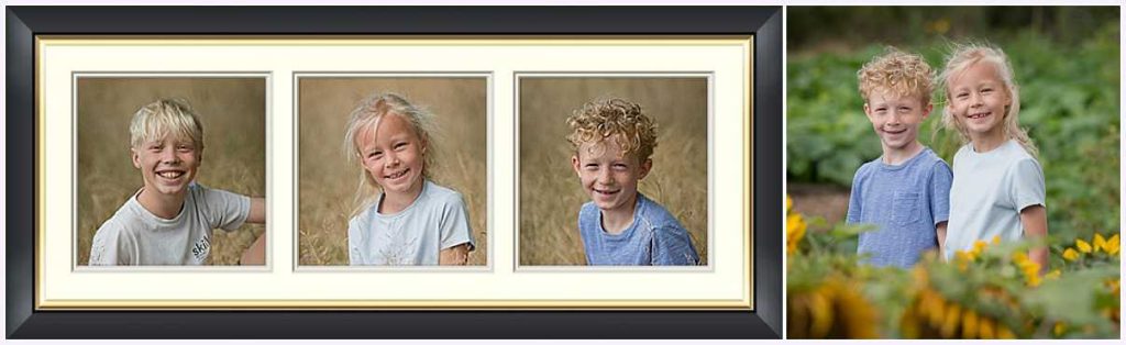 Outdoor Family Photography Surrey