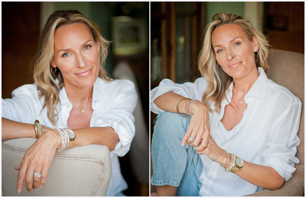 woking personal brand photography