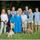 Surrey Family Photographer