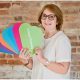 Haslemere personal brand photographer