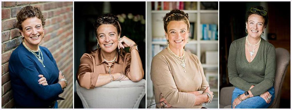 Wendy Hammond